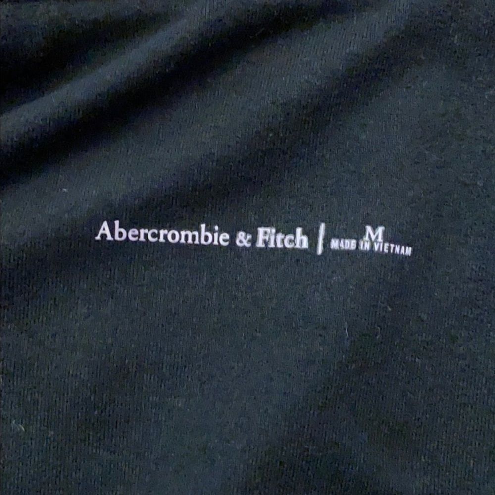 ‎Abercrombie women’s leggings Size M - Picture 4 of 8